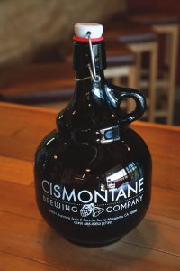 LBM_41_Beer_Cismontane Brewery_By Jody Tiongco-35