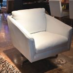 LBM_41_Home_Jayden Chair_Modern Furnishing_By Jody Tiongco-7