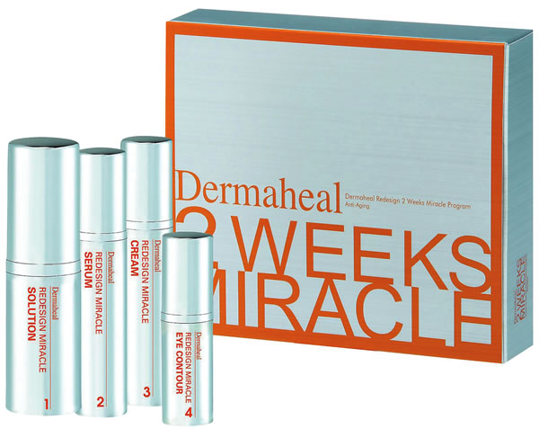 2 Week Miracle by Dermaheal_final