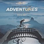 A Life of Mountain Bike Adventures