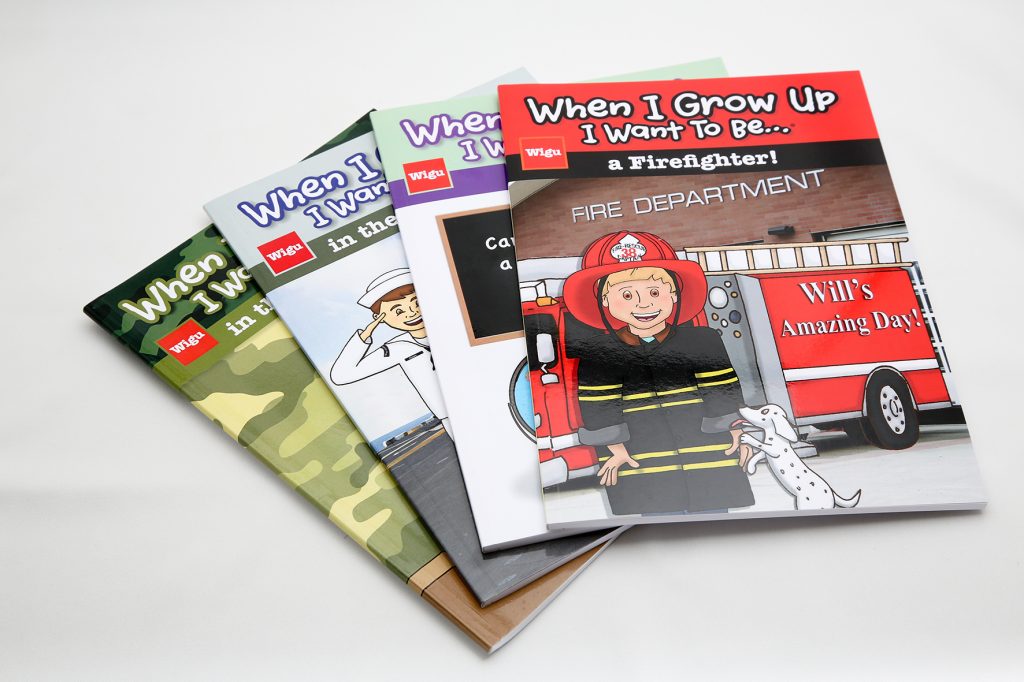 LBM_47_QA_WiGu_Kids Books_By Jody Tiongco-8