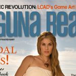 laguna-beach-magazine-february-2010