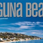 laguna-beach-magazine-august-2010