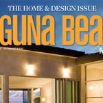 laguna-beach-magazine-march-april-2011