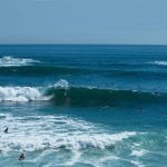 Brooks Lineup_Tyler Rootlieb Surfer