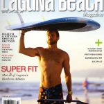 feb-laguna-beach-magazine-2012