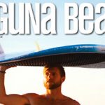 laguna-beach-magazine-february-2012