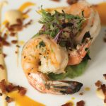 LB-dine-side-Splashes–Grilled-Shrimp-Tim-King
