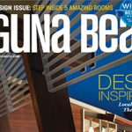 laguna-beach-magazine-october-november-2012