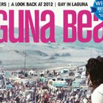 laguna-beach-magazine-december-2012