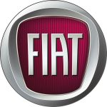 FIA_12_FIAT_2D_4Chi-res