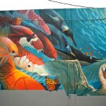 LBM_36_Mural_LCAD_By Jody Tiongco-8