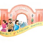 LBM_36_Spirit of Laguna Awards_By Jody Tiongco-4