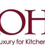New Rohl Logo_color 2010hi-res
