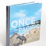 Once by the Pacific_By Jody Tiongco-2