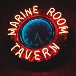 The Marine Room_By Jody Tiongco-26