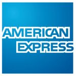 _american-express-logo