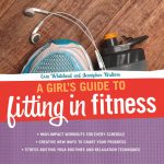 Fitness cover tiff
