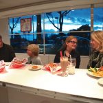 LBM_37_Dine_Family Friendly_Rubys Diner_By Jody Tiongco-16