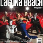 Laguna-beach-magazine-summer-2013