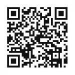 PAGEANT_qrcode.13763495