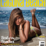 Laguna Beach Magazine Summer 2013