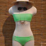 LBM_41_Around Town_Merrilees Swimwear_By Jody Tiongco-17