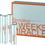 2 Week Miracle by Dermaheal_final