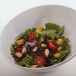 LB42-Cinepolis Red Quino Salad
