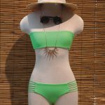 LBM_41_Around Town_Merrilees Swimwear_By Jody Tiongco-17