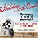 TheDeckLBM_Holiday_Laguna_Beach_Mag_5.25×4
