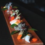 LBM_41_Dine_Okura Sushi_By Jody Tiongco-24