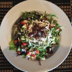 LBM_43_WD_GGs Bistro_Mediterannean Salad_By Jody Tiongco-7