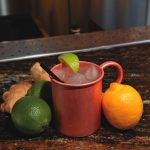 LBM_44_Cocktails_Broadway_Moscow Mule_By Jody Tiongco-3