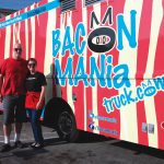 LBM_44_Food Trucks_Bacon Mania_By Jody Tiongco-7