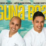 laguna-beach-magazine-march-2014
