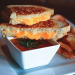 LBM_45_WD_Grilled Cheese_Hennesseys_By Jody Tiongco-24