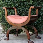 LBM_46_Home_Nicholsons Antiques_Chair_By Jody Tiongco-4