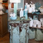 LBM_46_Home_The Cottage_Cabinet_By Jody Tiongco-10