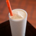 LBM_46_WD_Coconut Shake_Active Culture_By Jody Tiongco-15