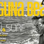 laguna-beach-magazine-july-2014