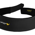 Black Halo V – Velcro