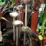 The Ryton Waterfall Fountain – Laguna Nursery