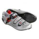 sidi-genius-5-pro-carbon-road-cycling-shoes-3-hole-for-men-in-silver~p~2247y_01~1500.3