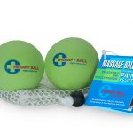 YTU-Therapy-Ball-Set_Lime_1800px