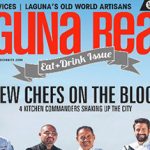 laguna-beach-magazine-november-december-2015