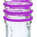 purple-glass-water-bottle-large