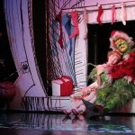 Segerstrom Center – Grinch – Brooke Lynn Boyd and Stefan Karl. Photo by PaparazziByAppointment.com_1