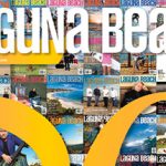 laguna-beach-magazine-december-2015