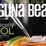laguna-beach-magazine-january-february-2015